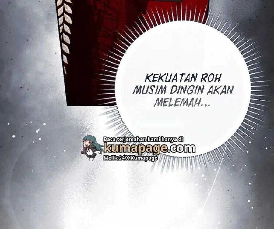 Chapter 93 - halaman 103
