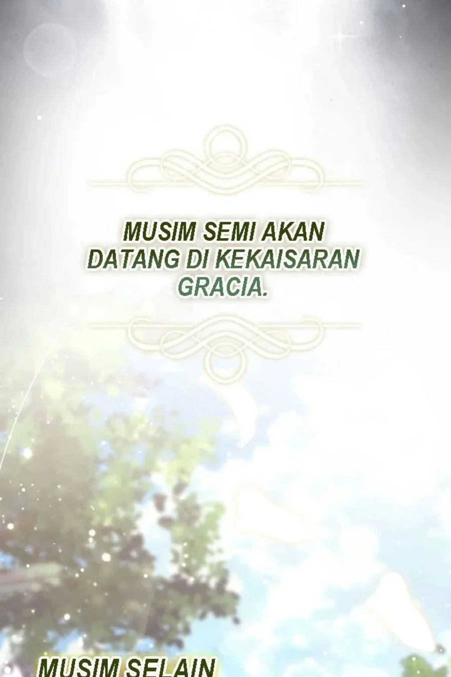 Chapter 93 - halaman 104