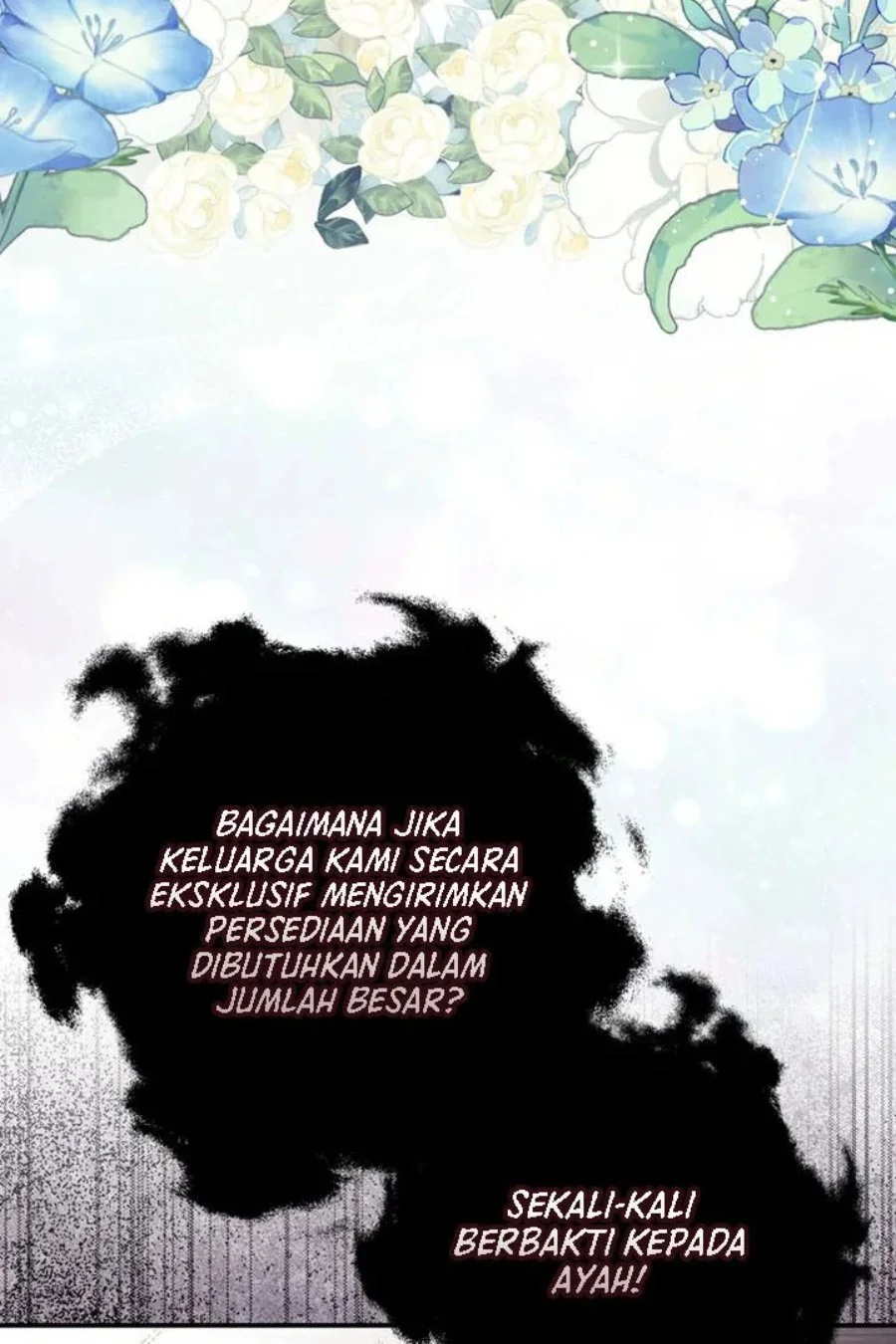 Chapter 93 - halaman 106