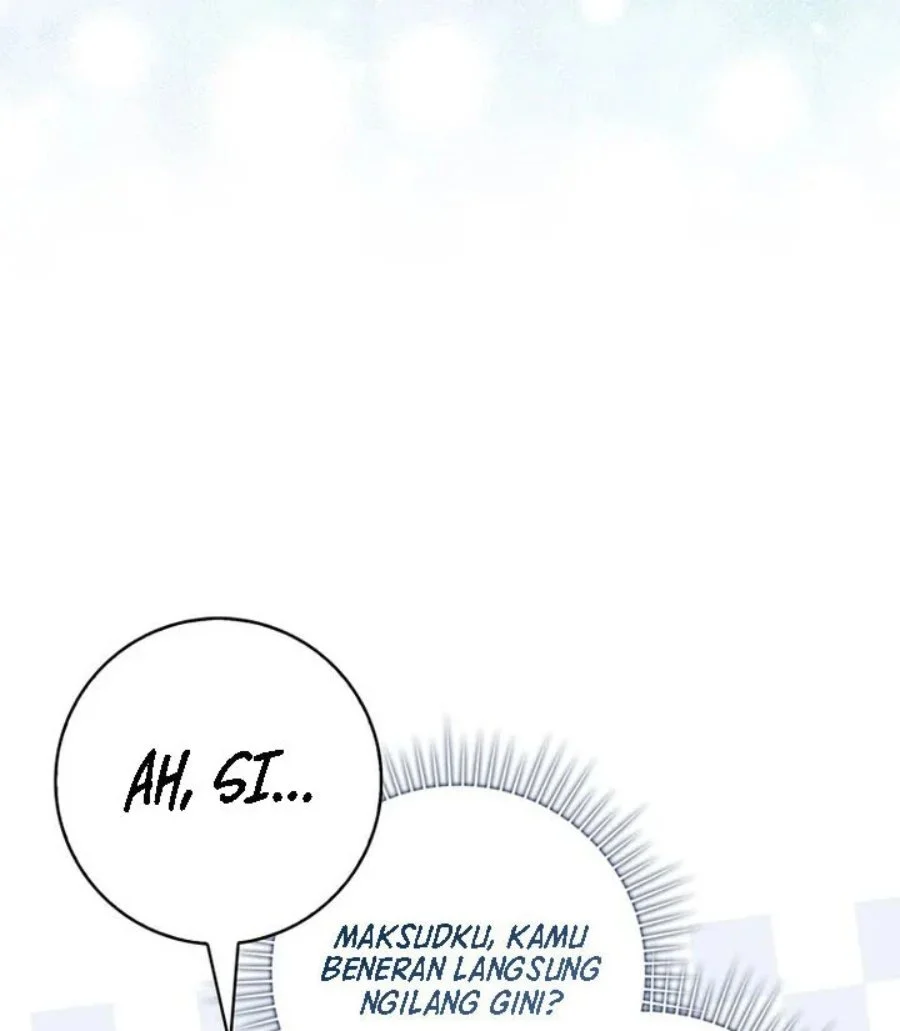 Chapter 93 - halaman 12