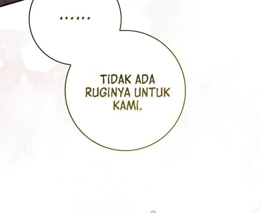 Chapter 93 - halaman 114
