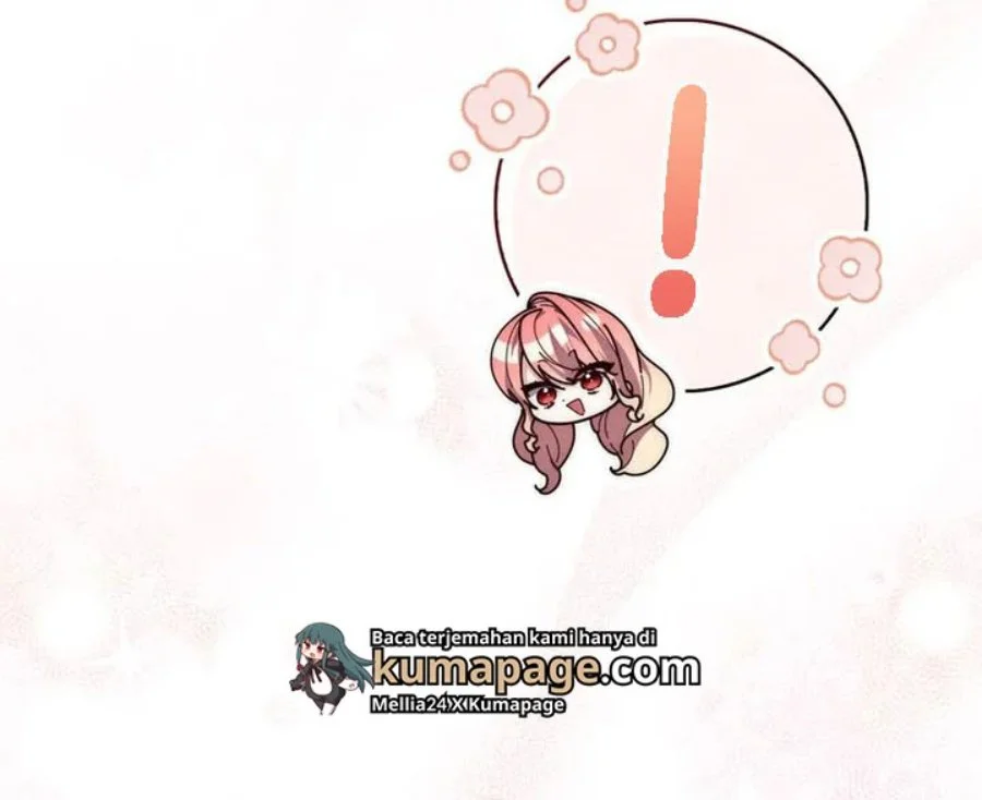Chapter 93 - halaman 115