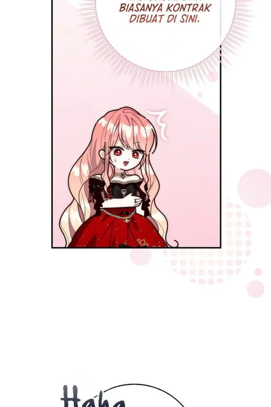 Chapter 93 - halaman 118