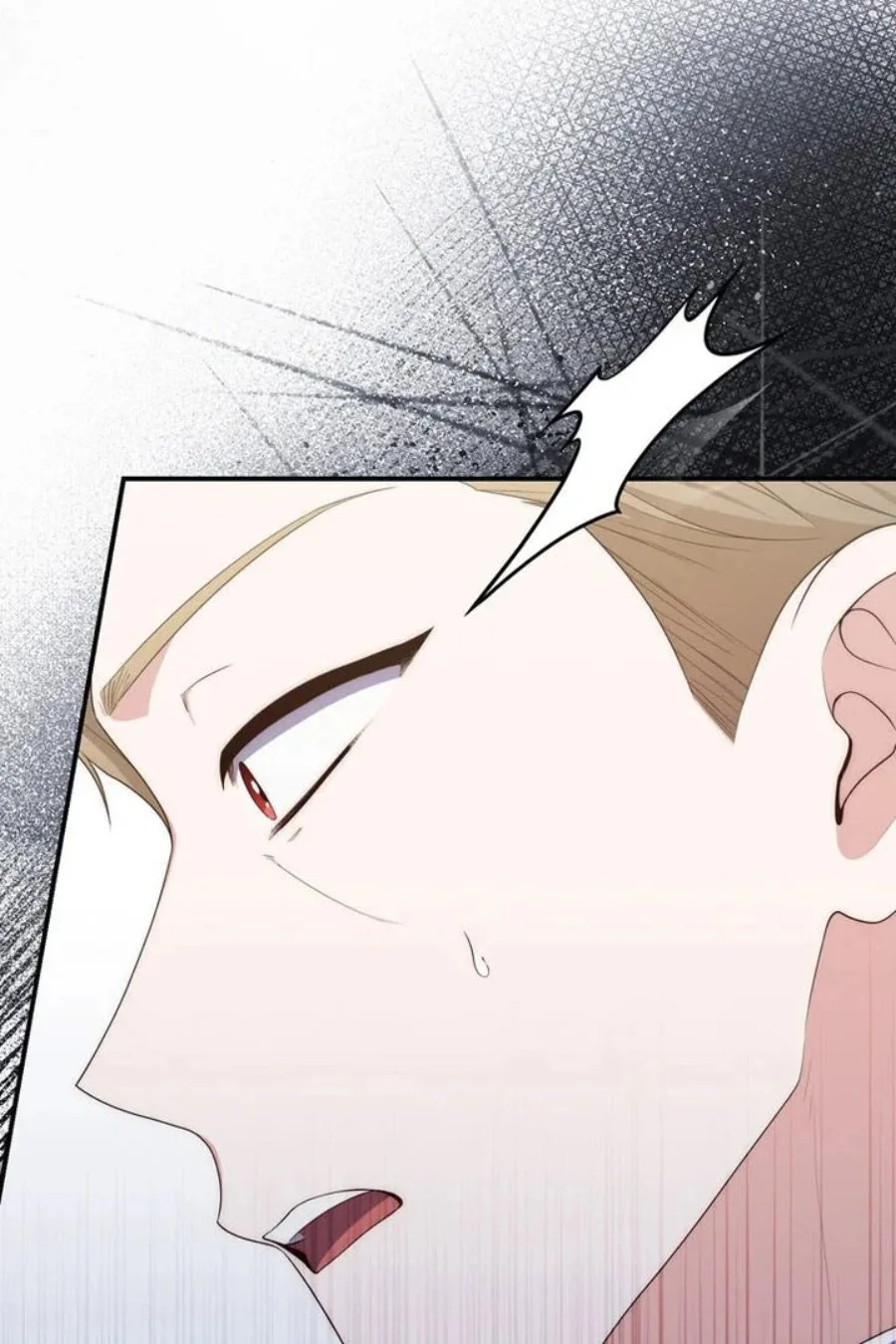 Chapter 93 - halaman 120
