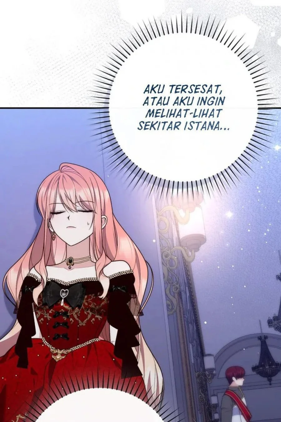 Chapter 93 - halaman 25