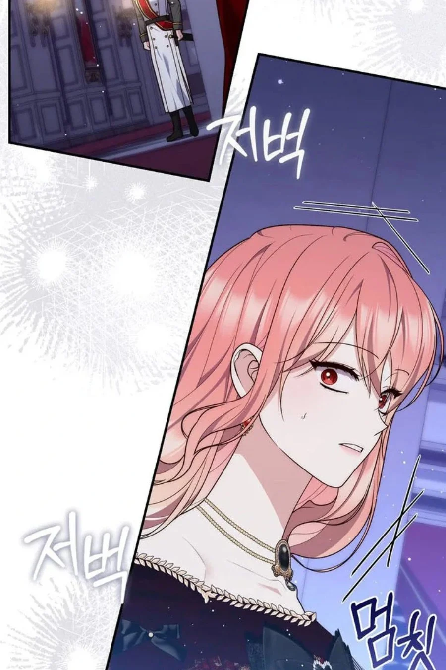 Chapter 93 - halaman 28