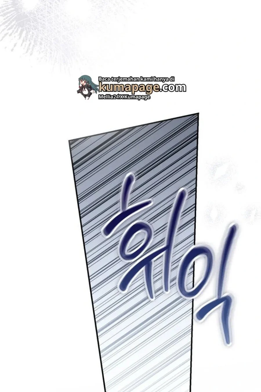 Chapter 93 - halaman 31