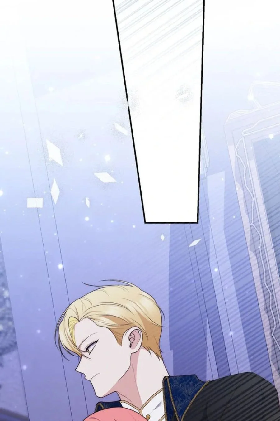 Chapter 93 - halaman 32