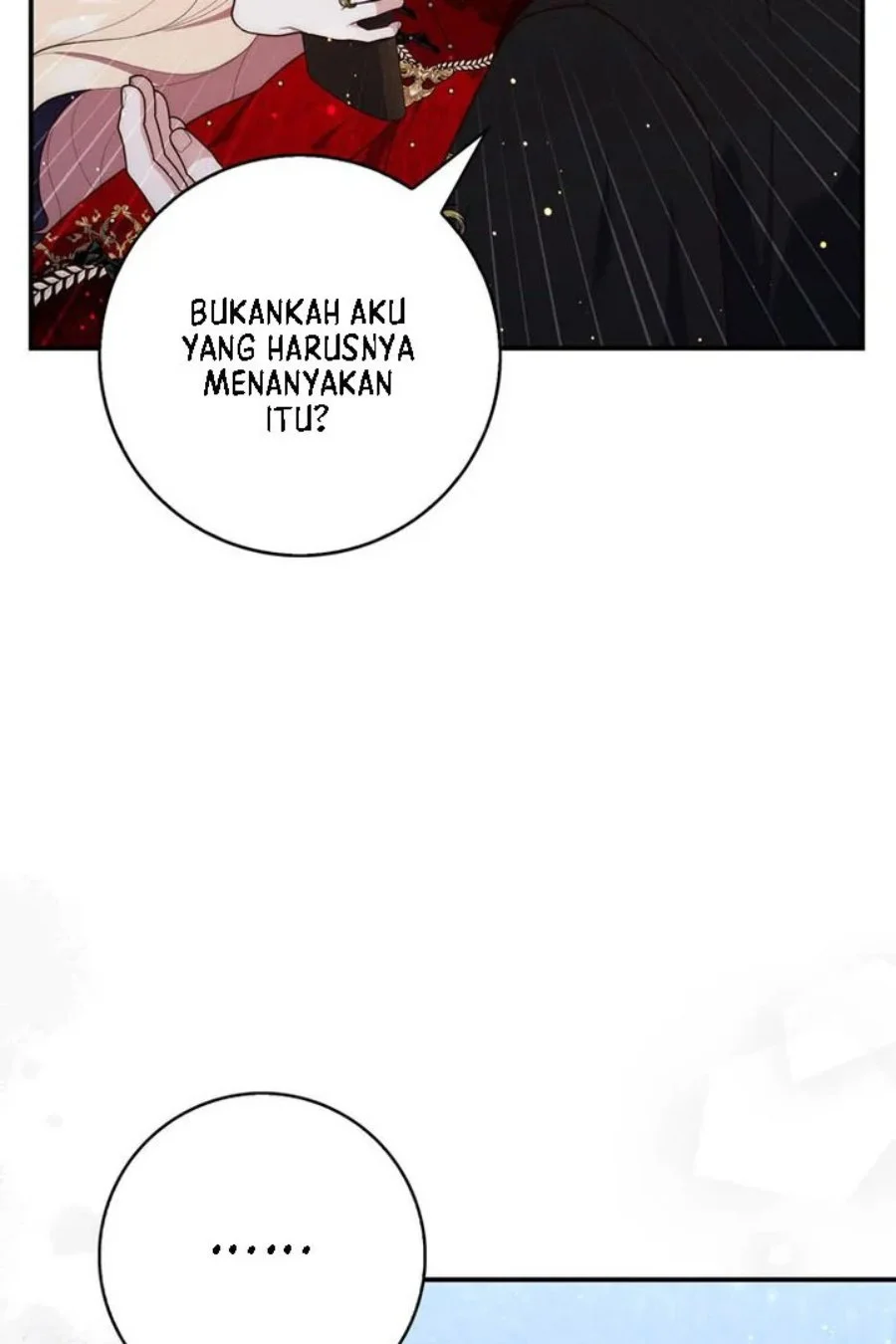 Chapter 93 - halaman 43