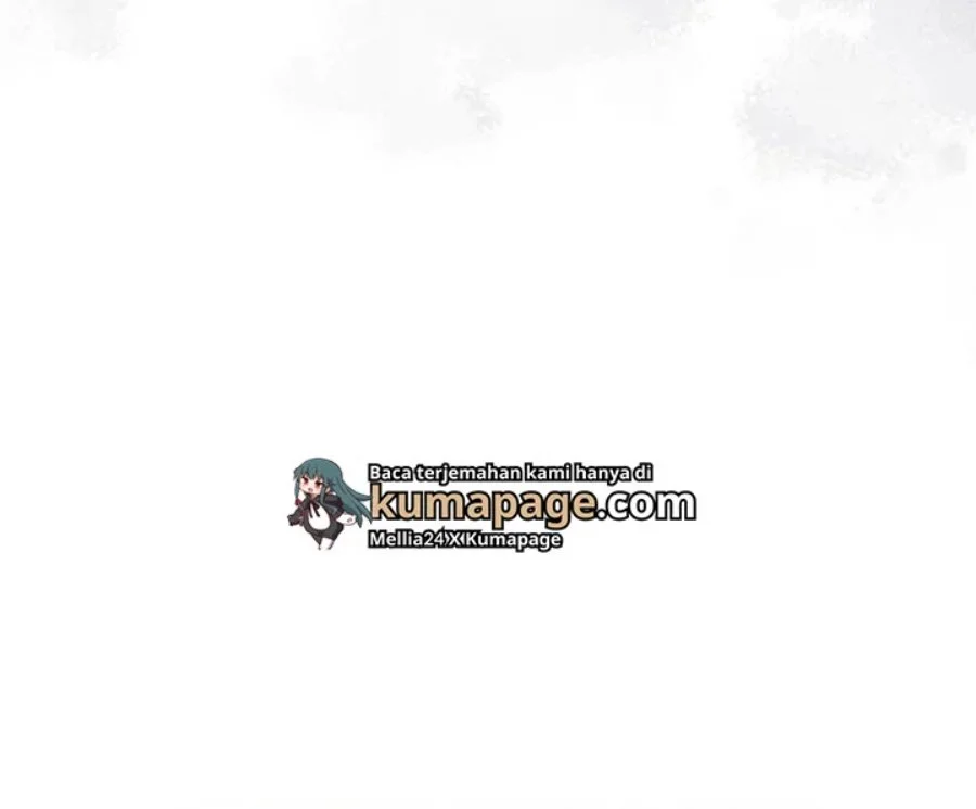 Chapter 93 - halaman 47