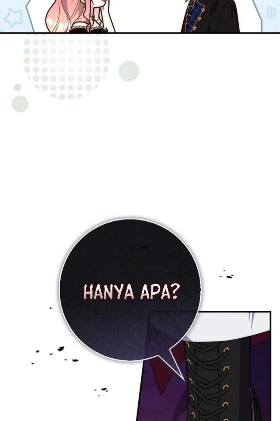Chapter 93 - halaman 50