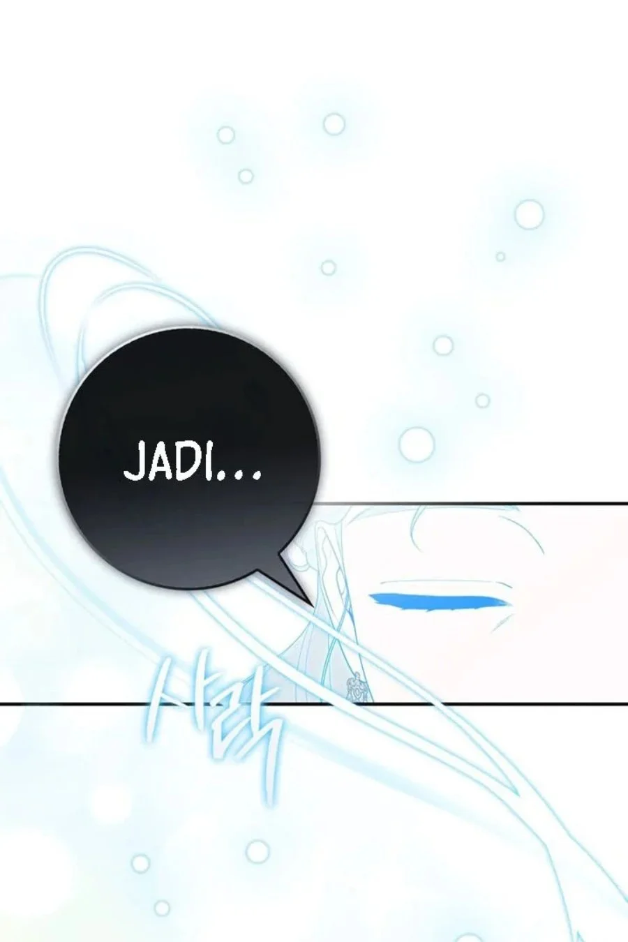 Chapter 93 - halaman 6