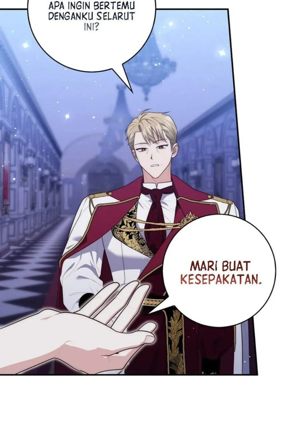 Chapter 93 - halaman 65
