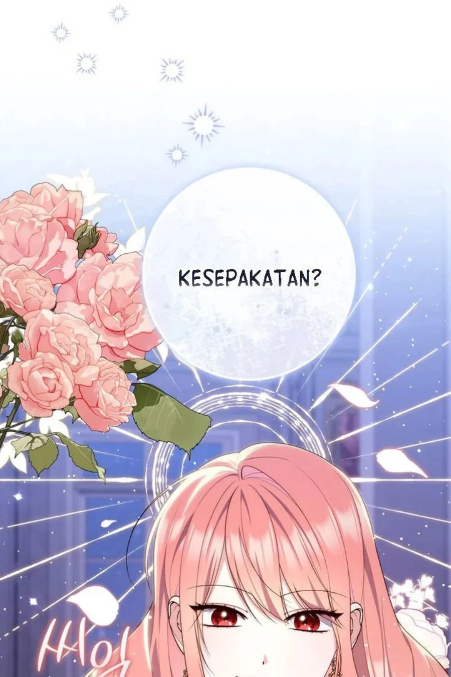 Chapter 93 - halaman 66