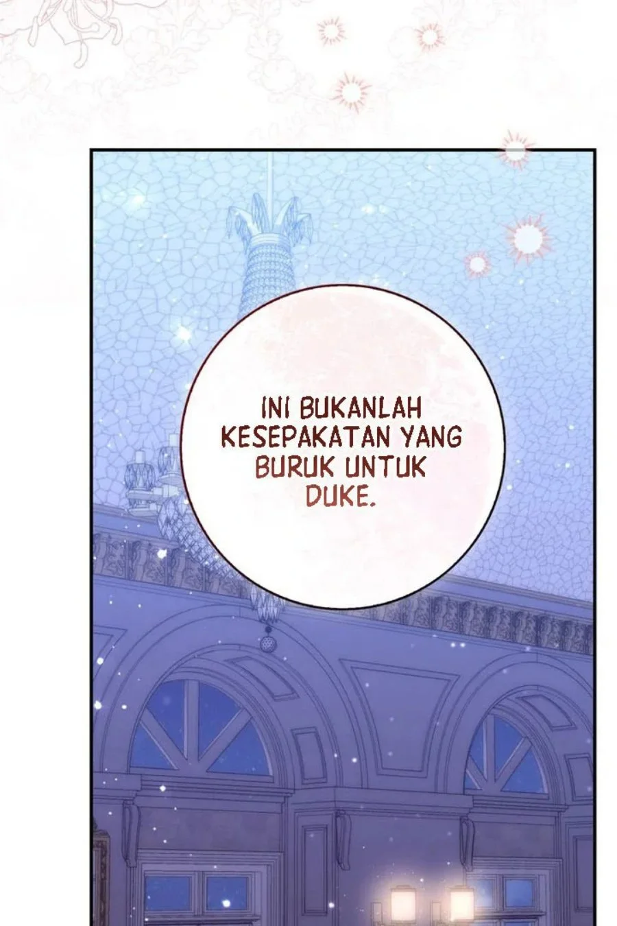 Chapter 93 - halaman 68