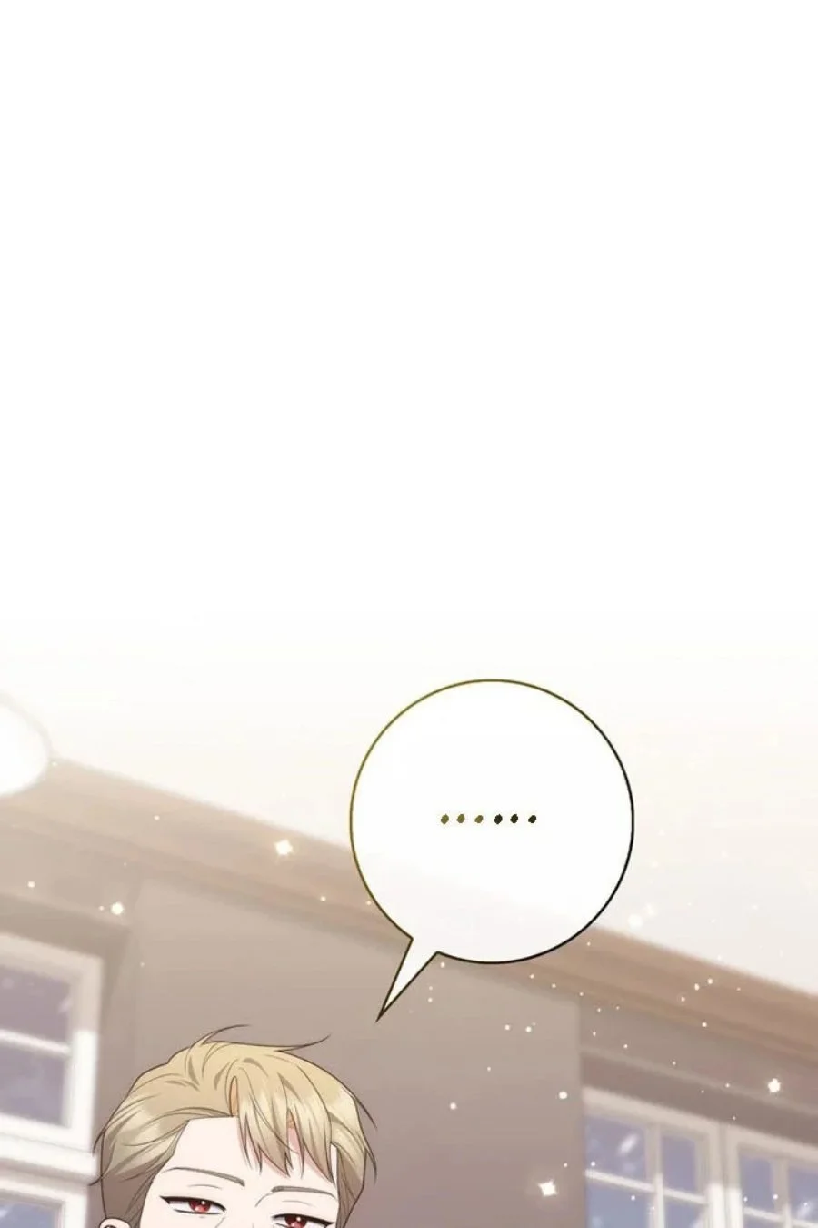 Chapter 93 - halaman 70