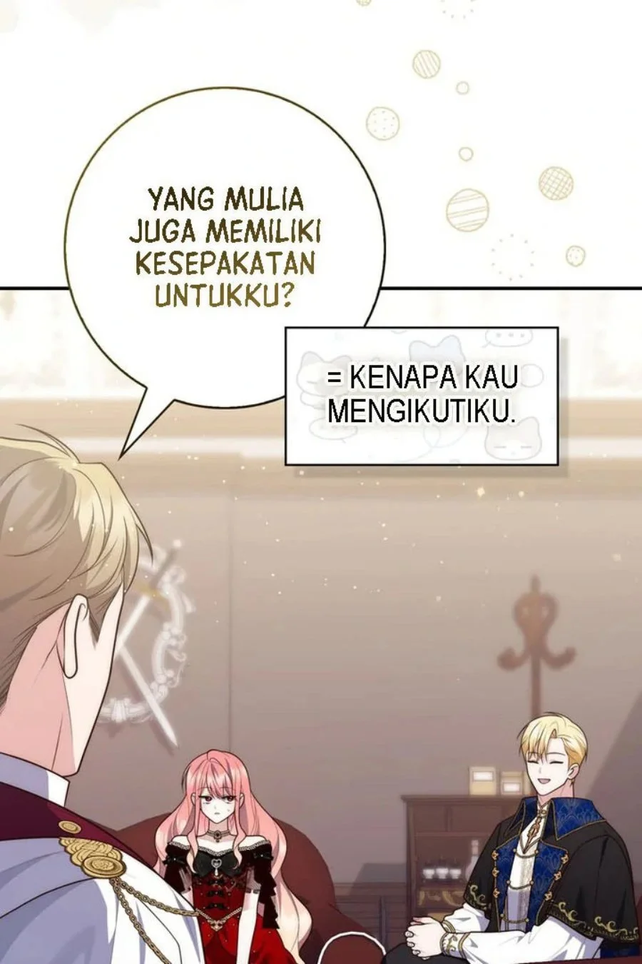 Chapter 93 - halaman 72