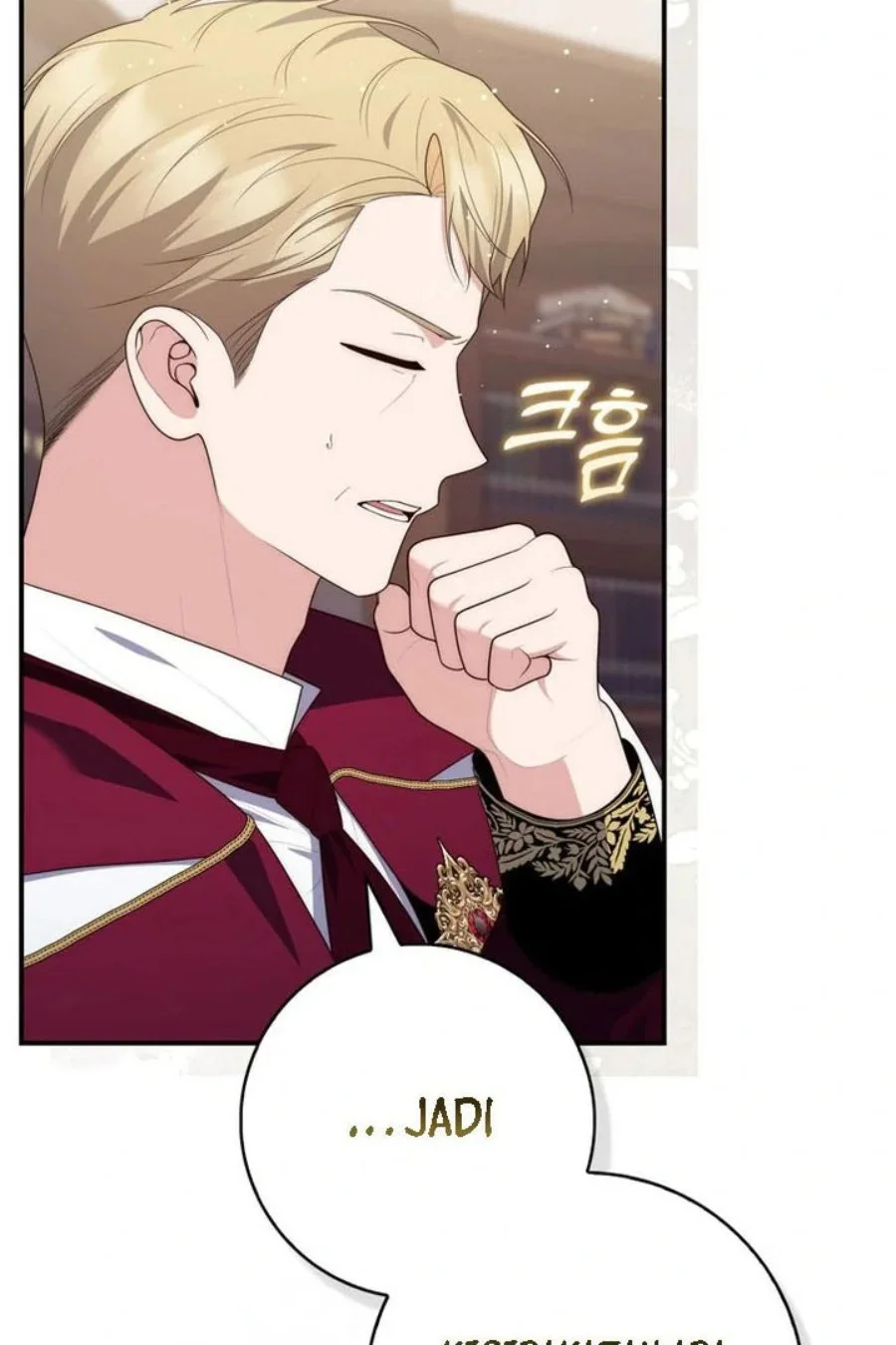 Chapter 93 - halaman 74