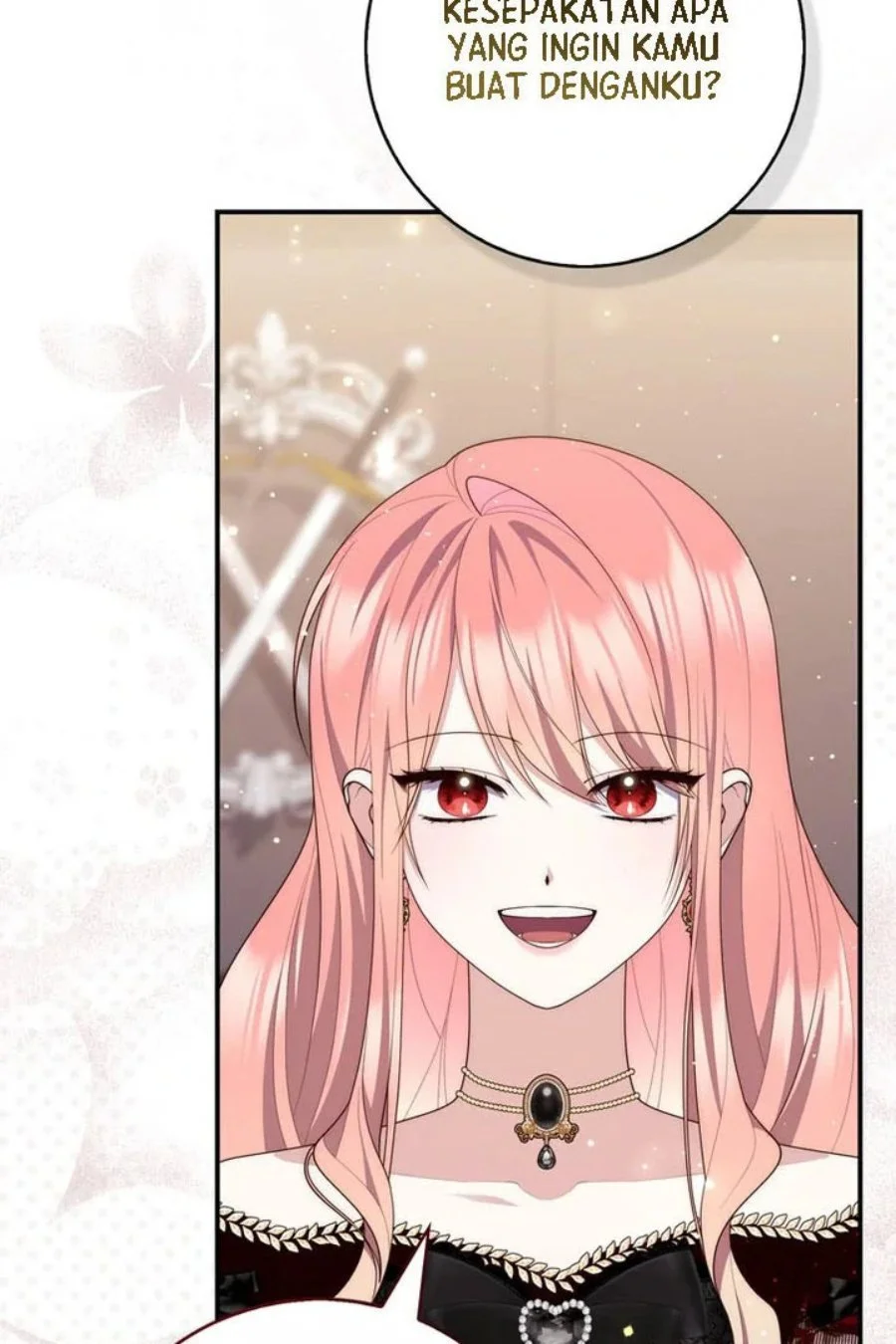Chapter 93 - halaman 75
