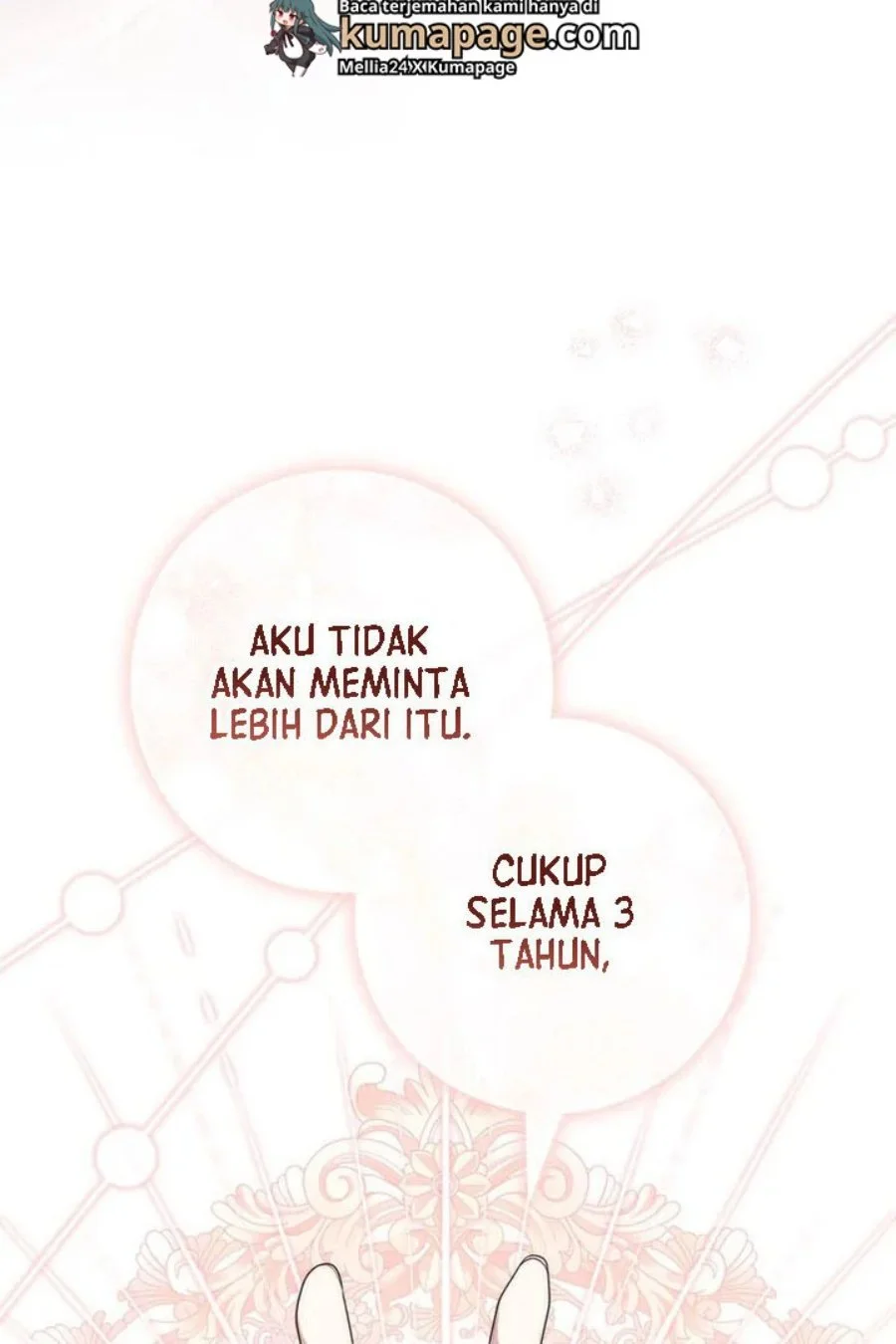 Chapter 93 - halaman 78