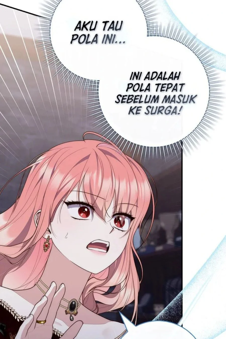Chapter 93 - halaman 9