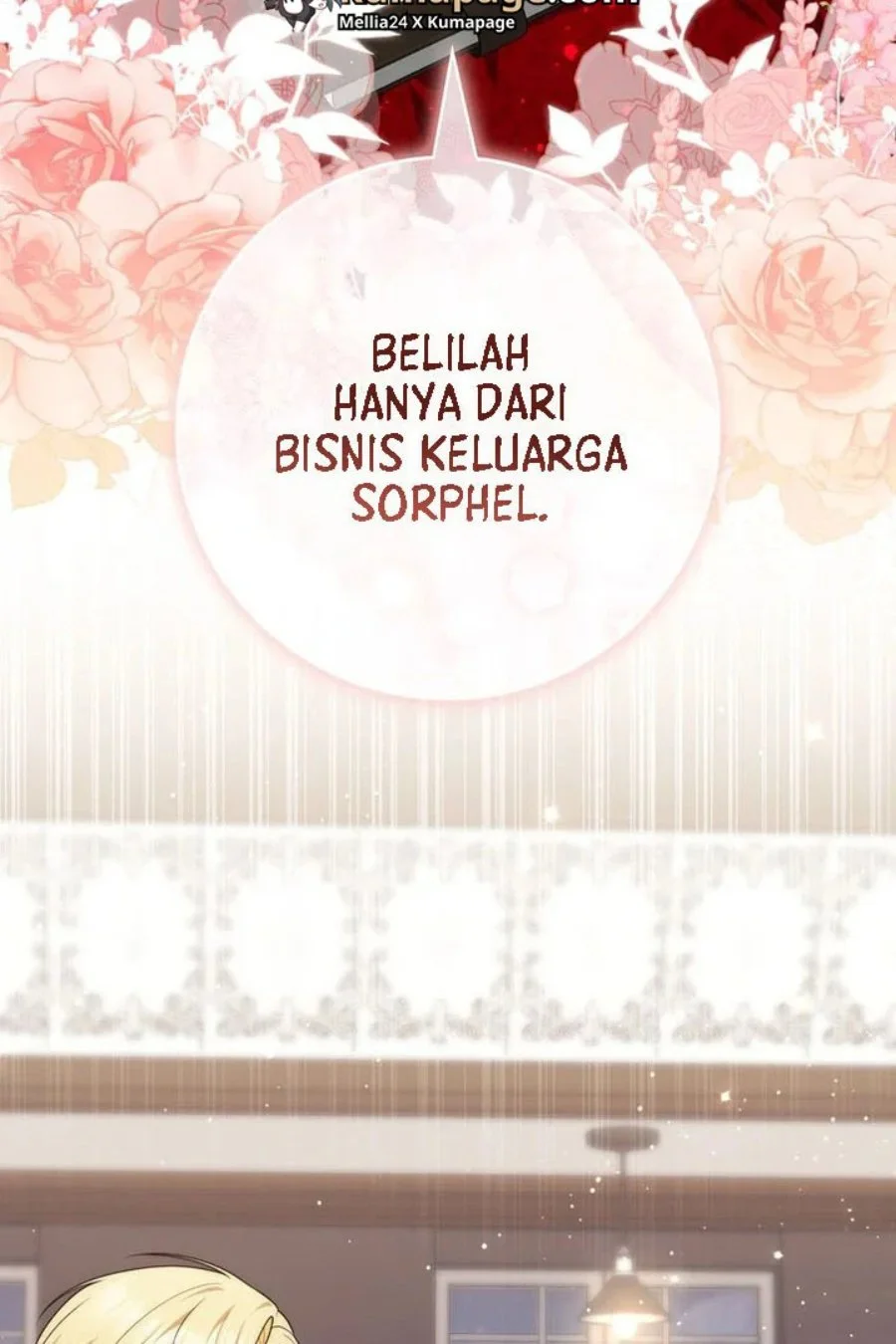 Chapter 93 - halaman 82