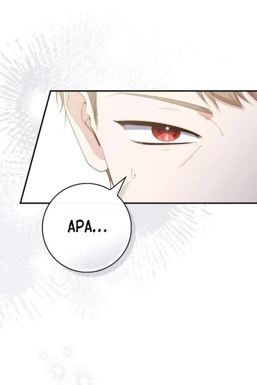 Chapter 93 - halaman 84