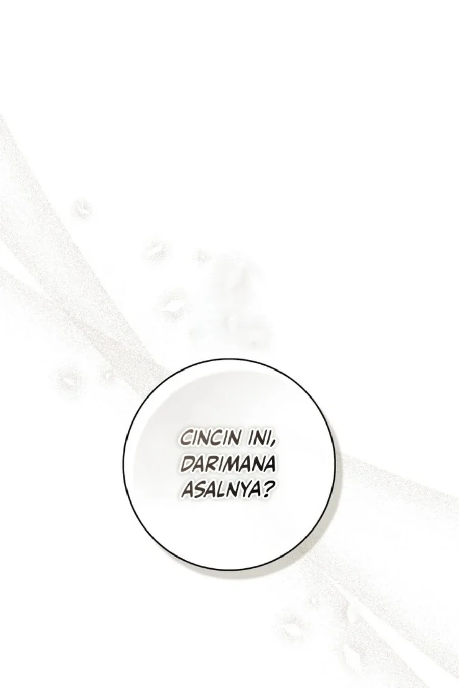 Chapter 94 - halaman 2