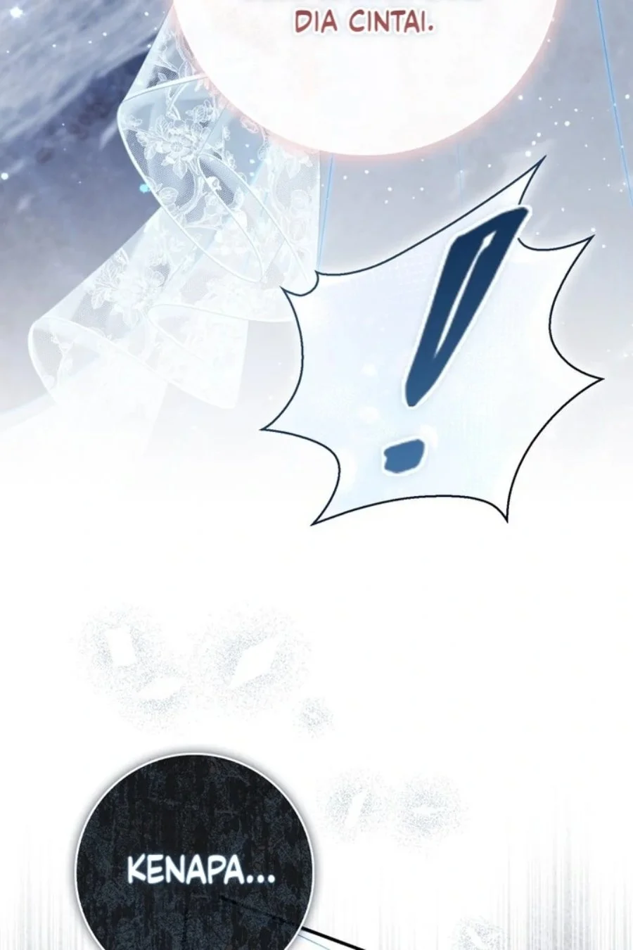 Chapter 94 - halaman 101