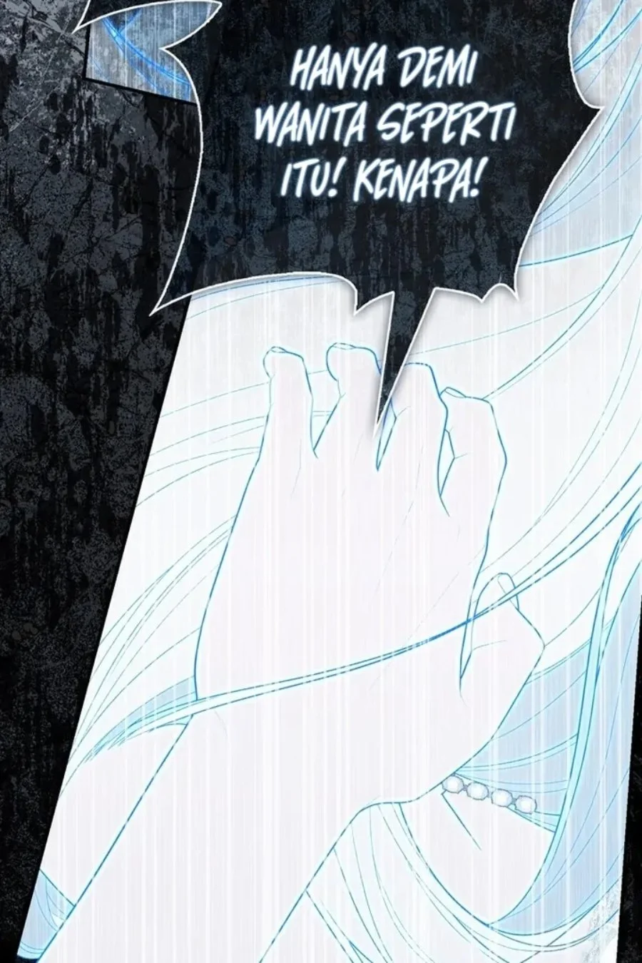 Chapter 94 - halaman 103