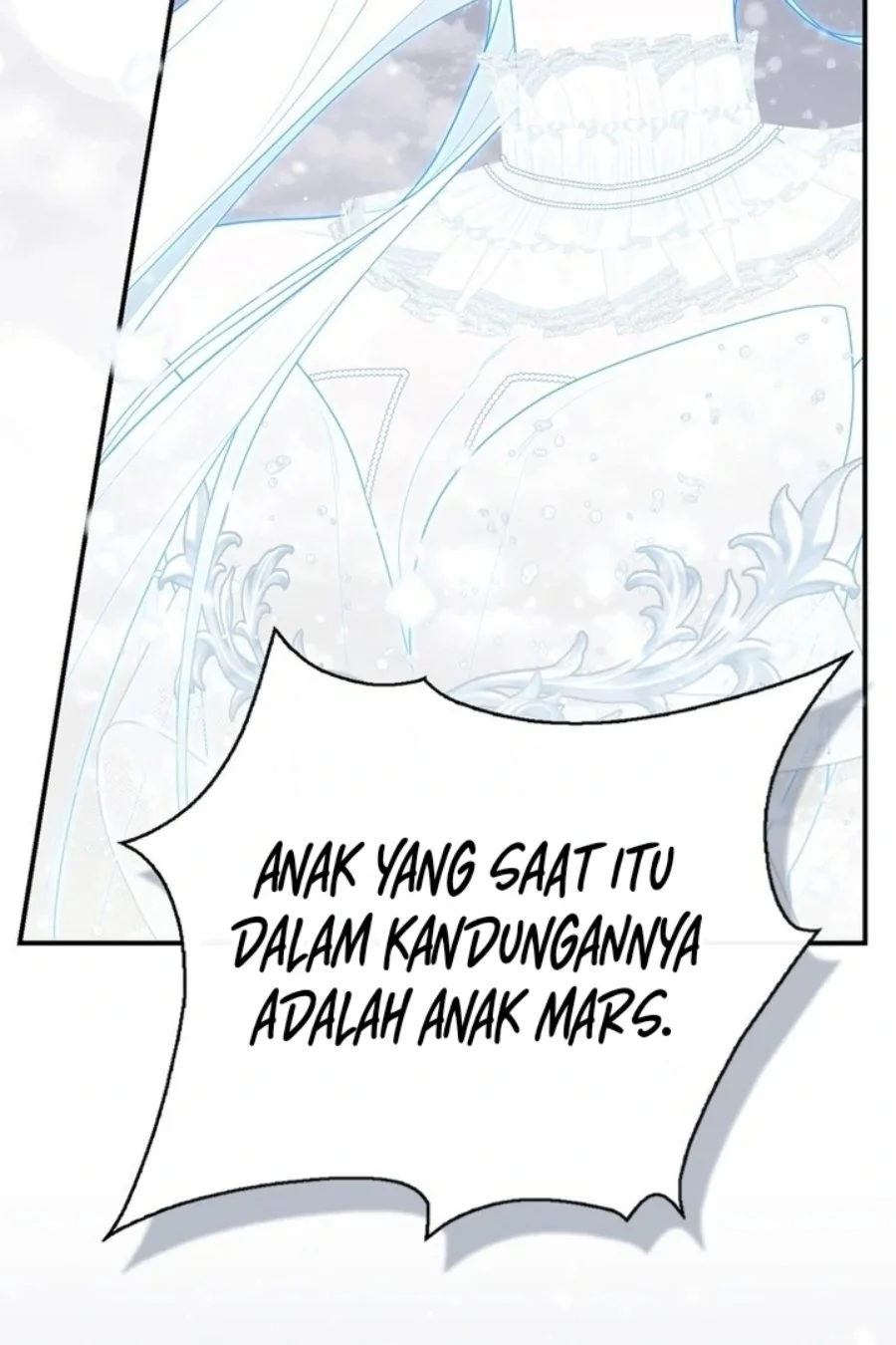 Chapter 94 - halaman 111