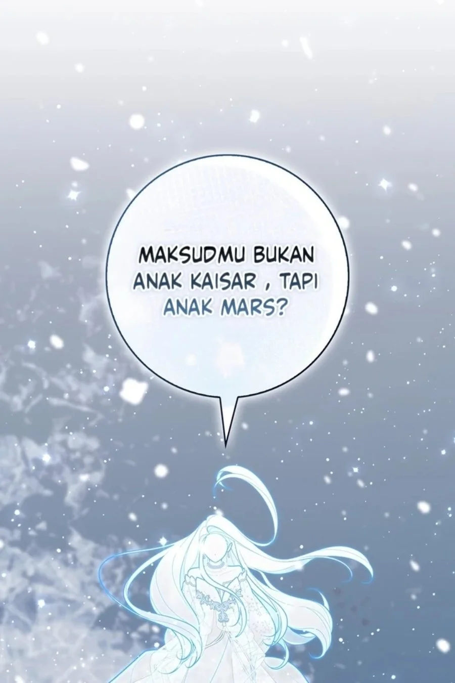 Chapter 94 - halaman 112