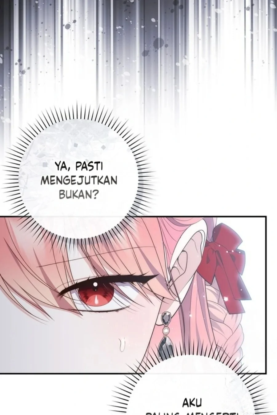 Chapter 94 - halaman 120