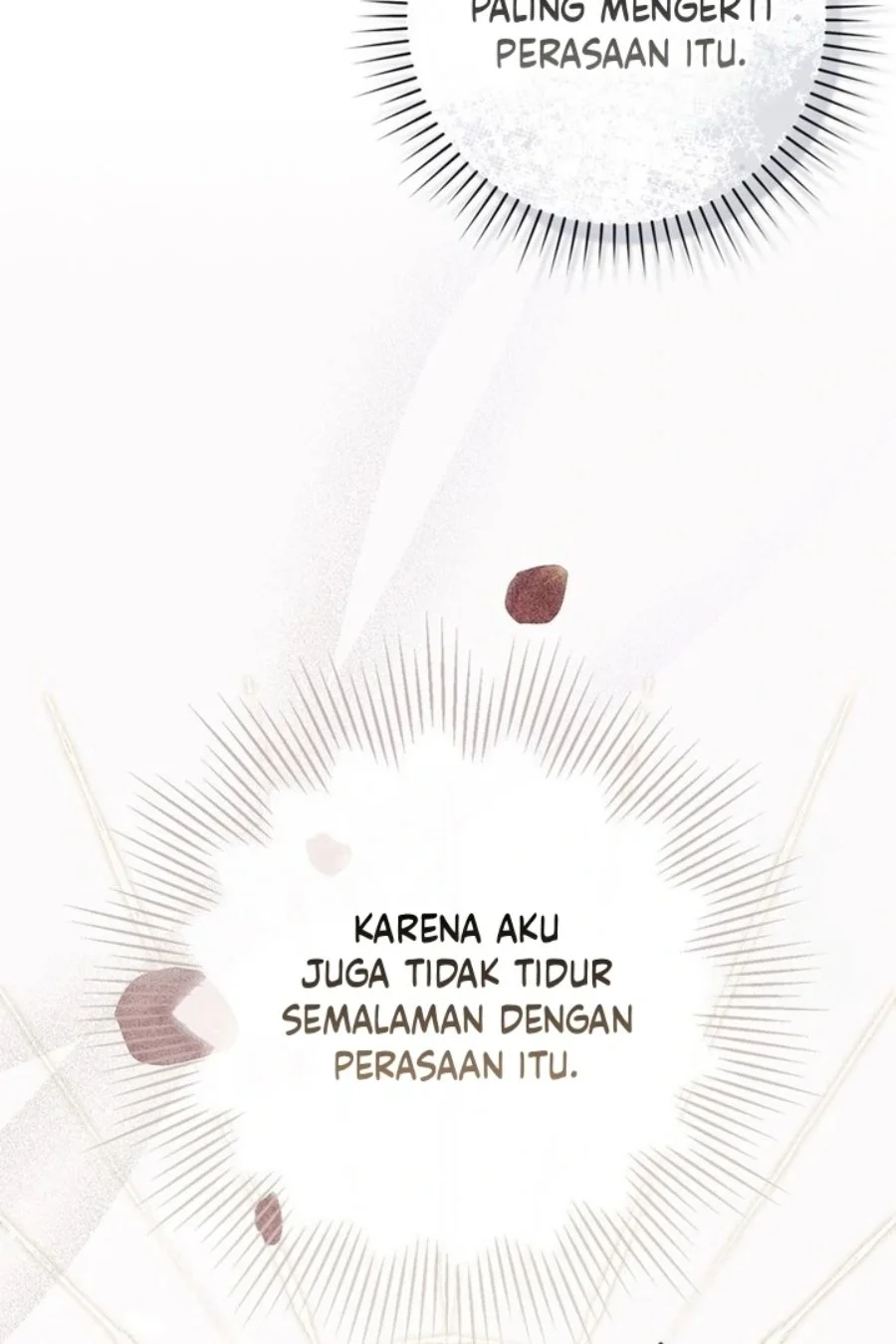 Chapter 94 - halaman 121