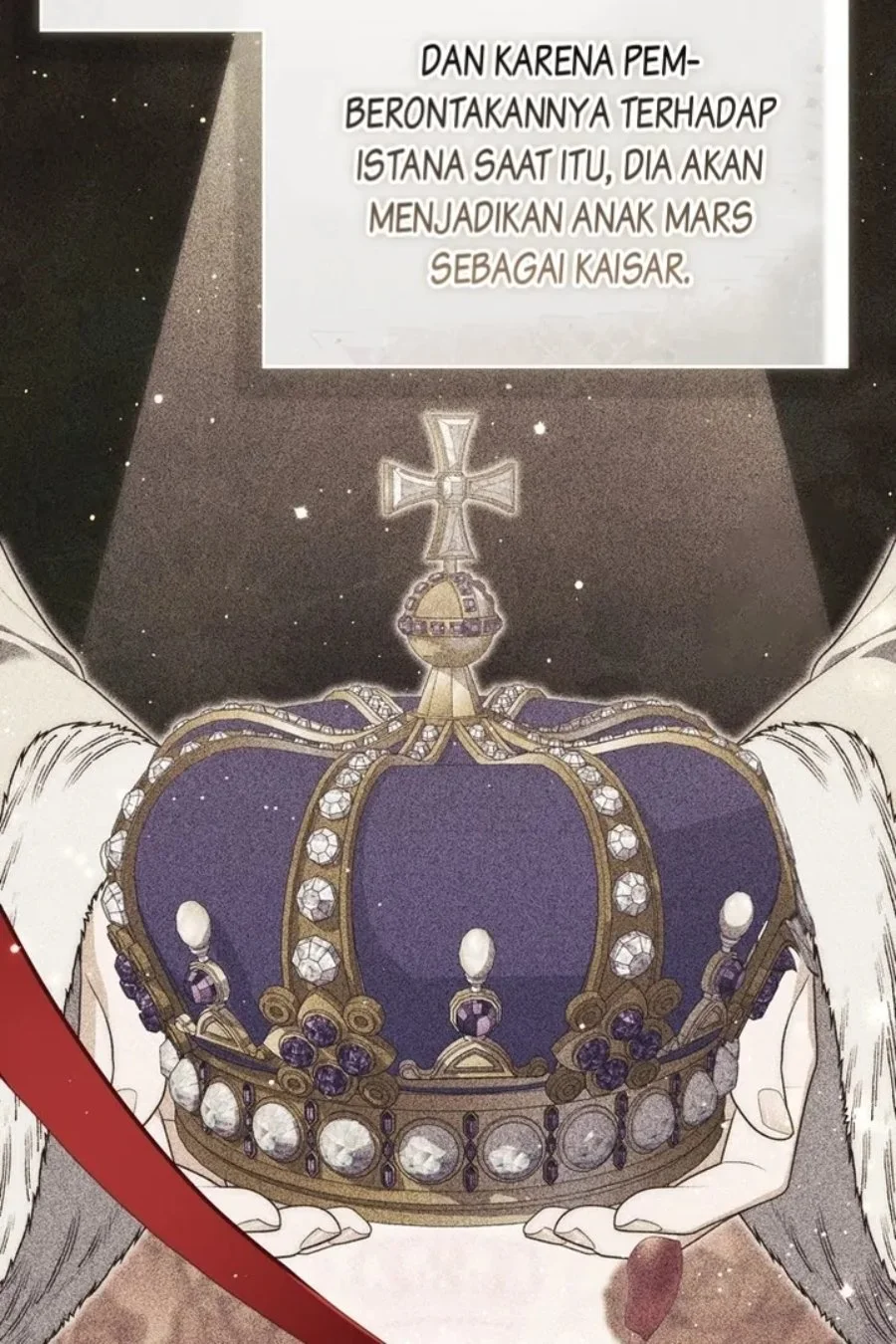 Chapter 94 - halaman 123