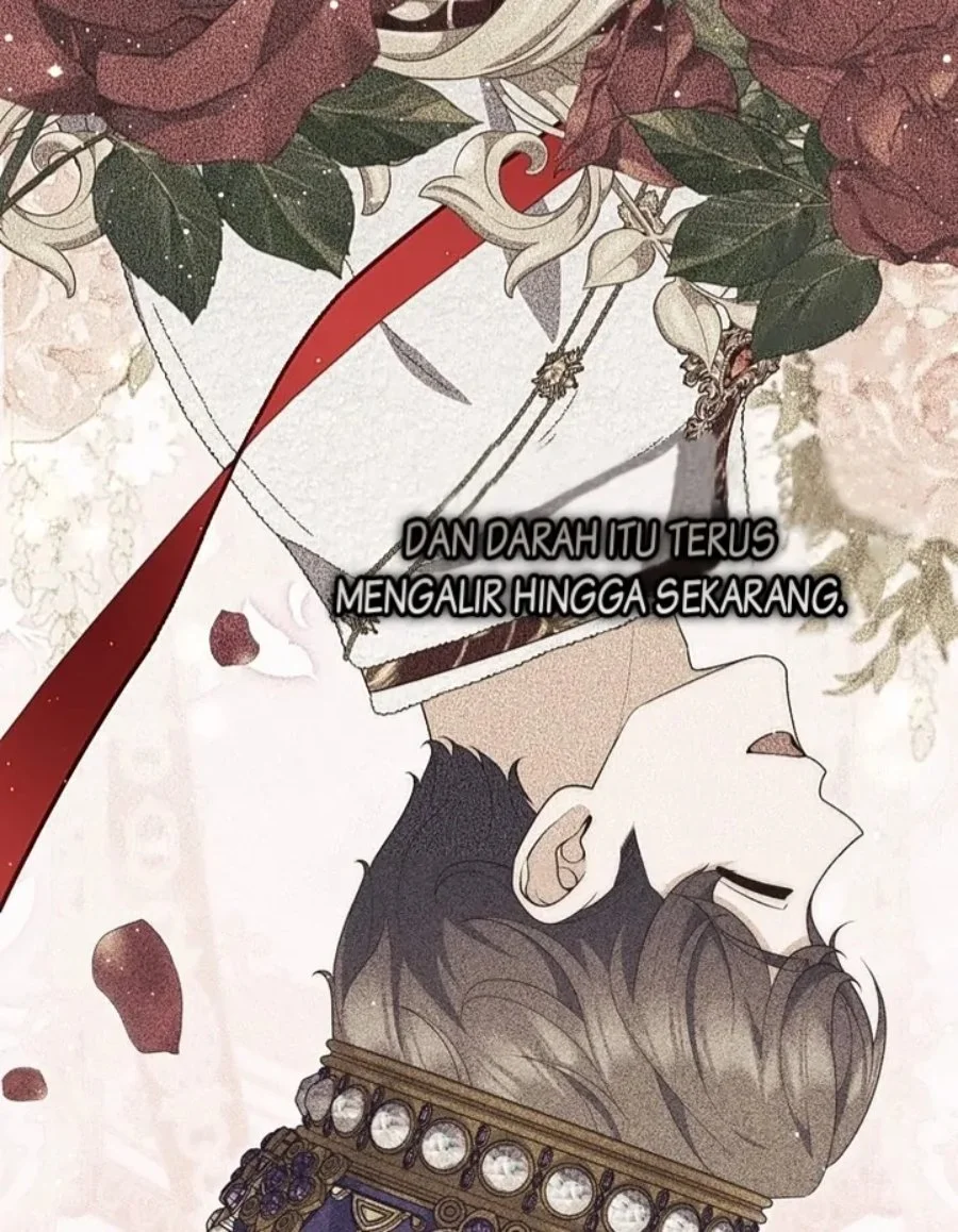 Chapter 94 - halaman 125