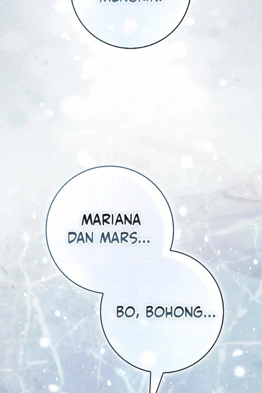 Chapter 94 - halaman 128
