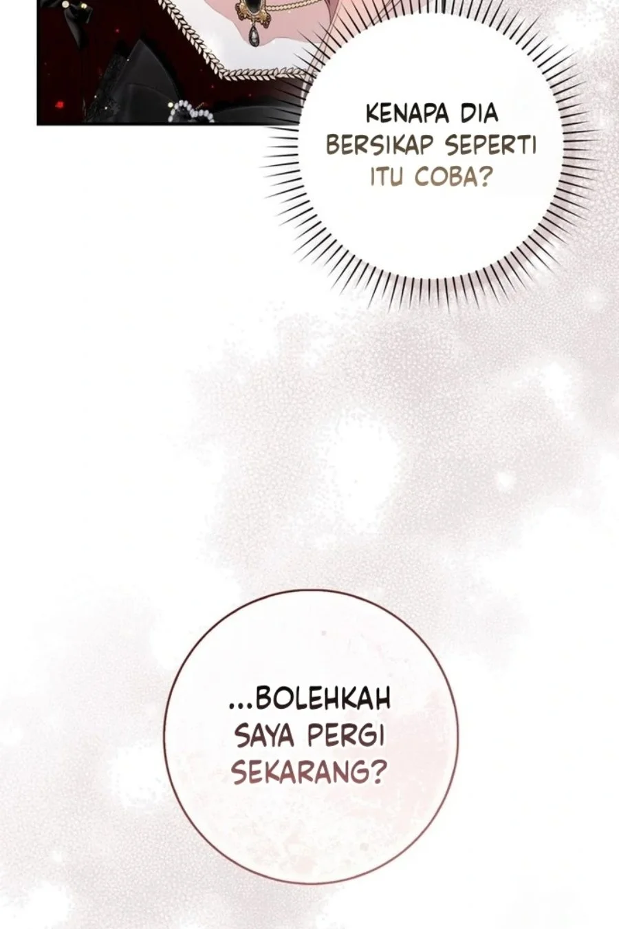 Chapter 94 - halaman 14