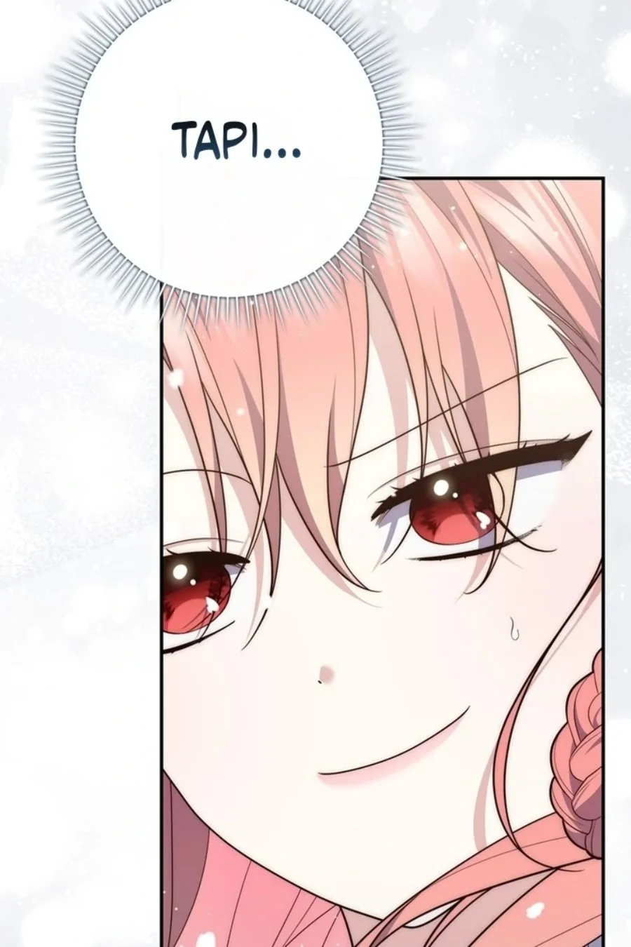 Chapter 94 - halaman 132
