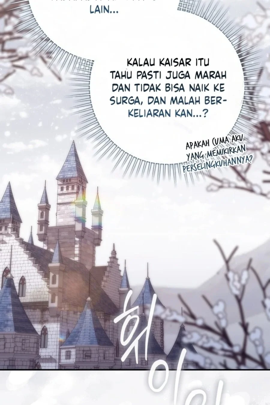 Chapter 94 - halaman 134