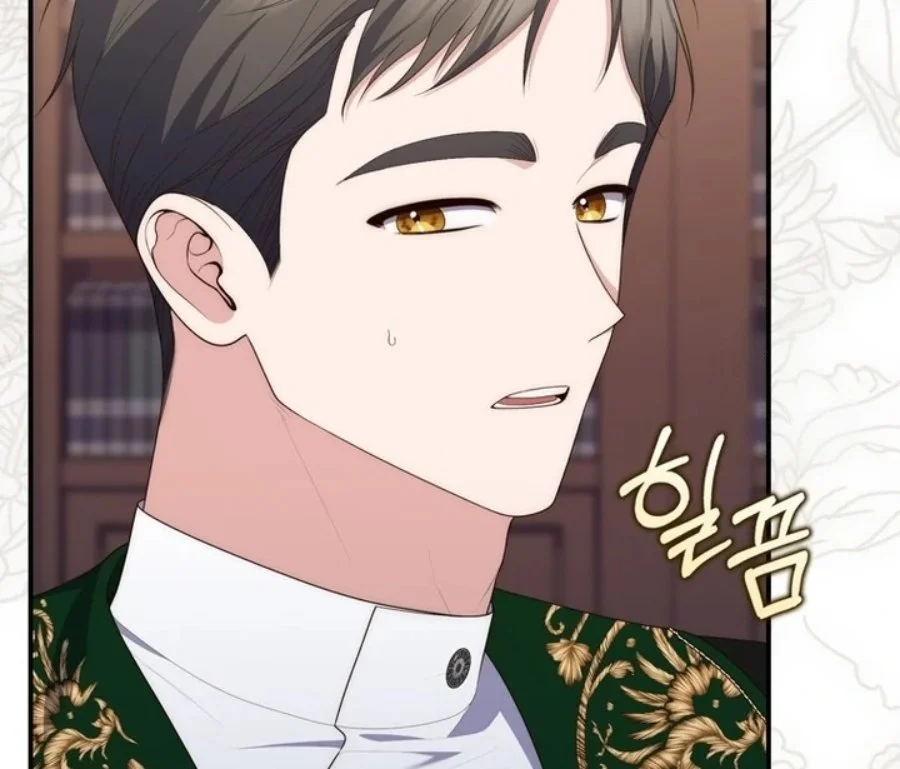 Chapter 94 - halaman 20