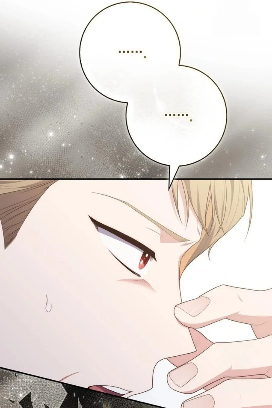 Chapter 94 - halaman 22