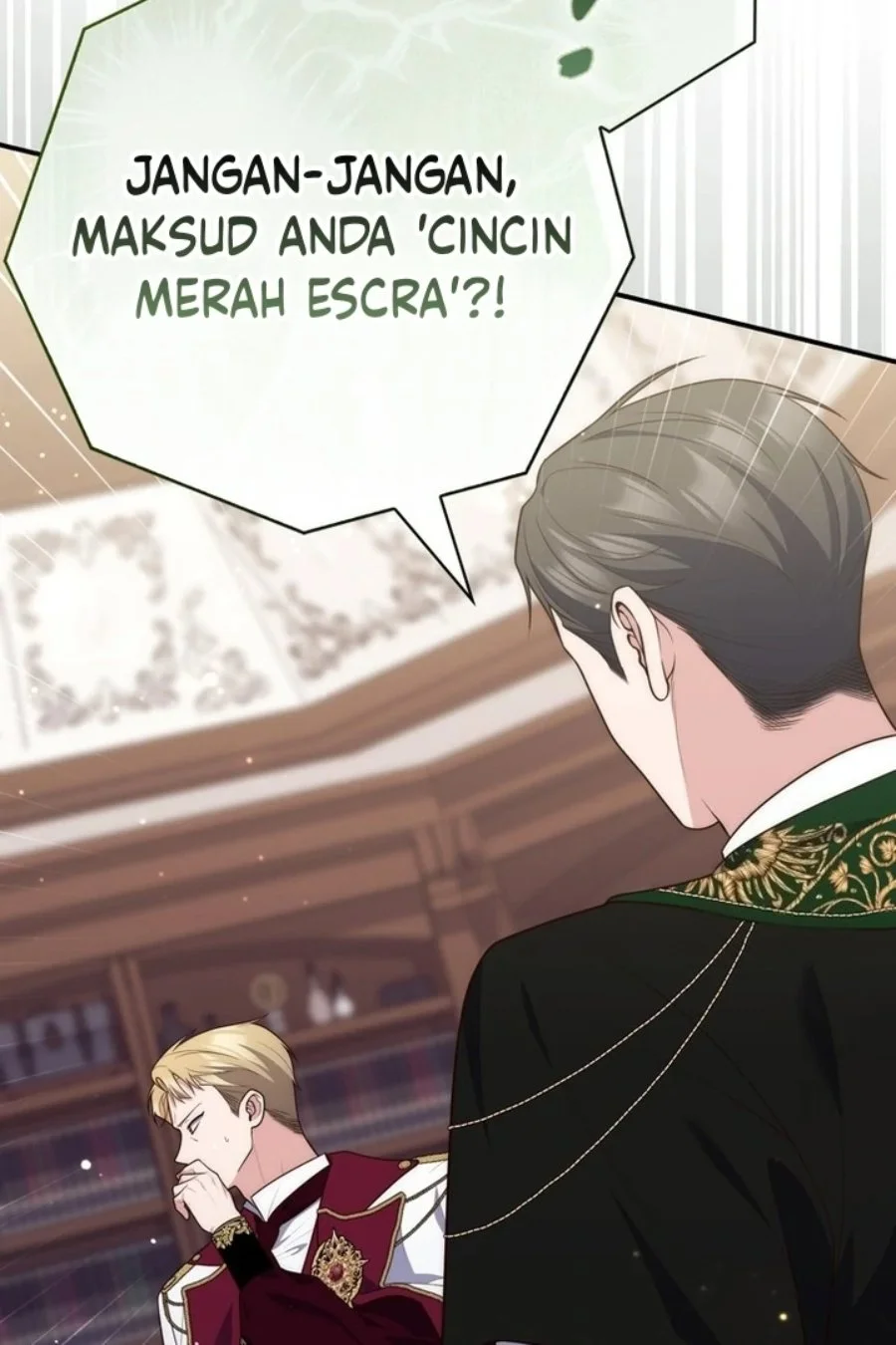 Chapter 94 - halaman 24