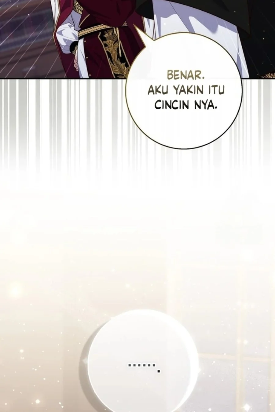 Chapter 94 - halaman 25