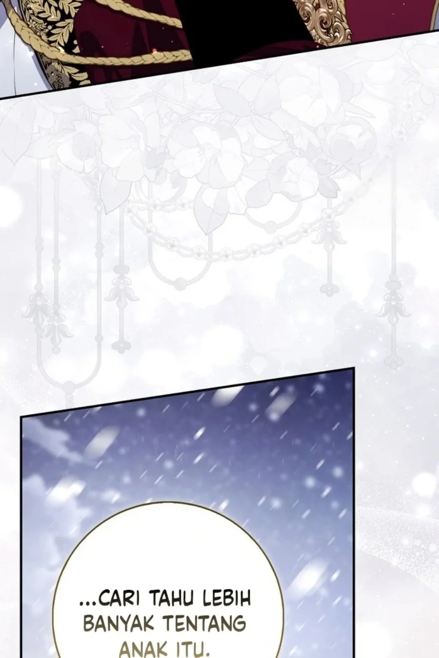 Chapter 94 - halaman 27
