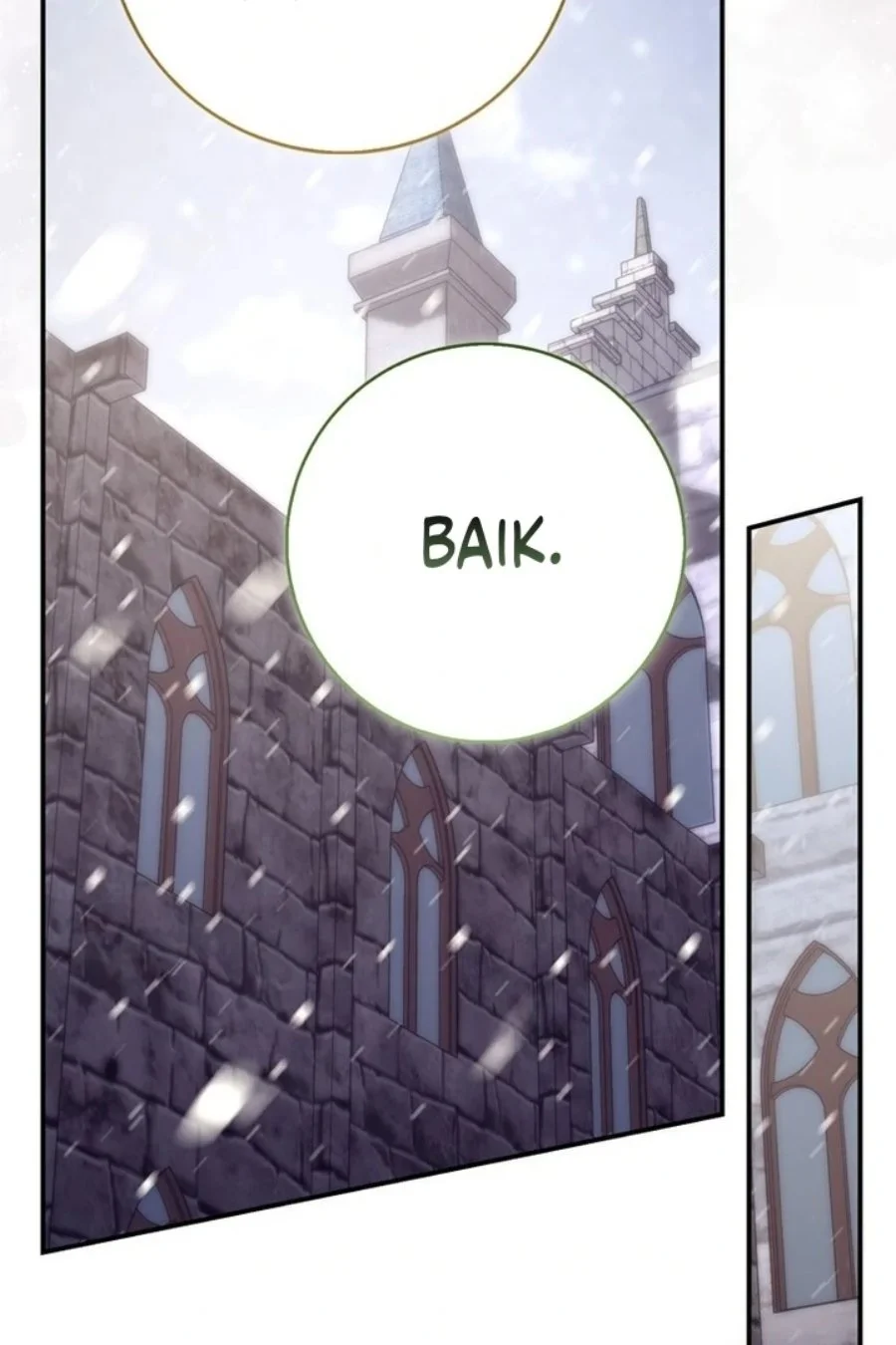 Chapter 94 - halaman 28
