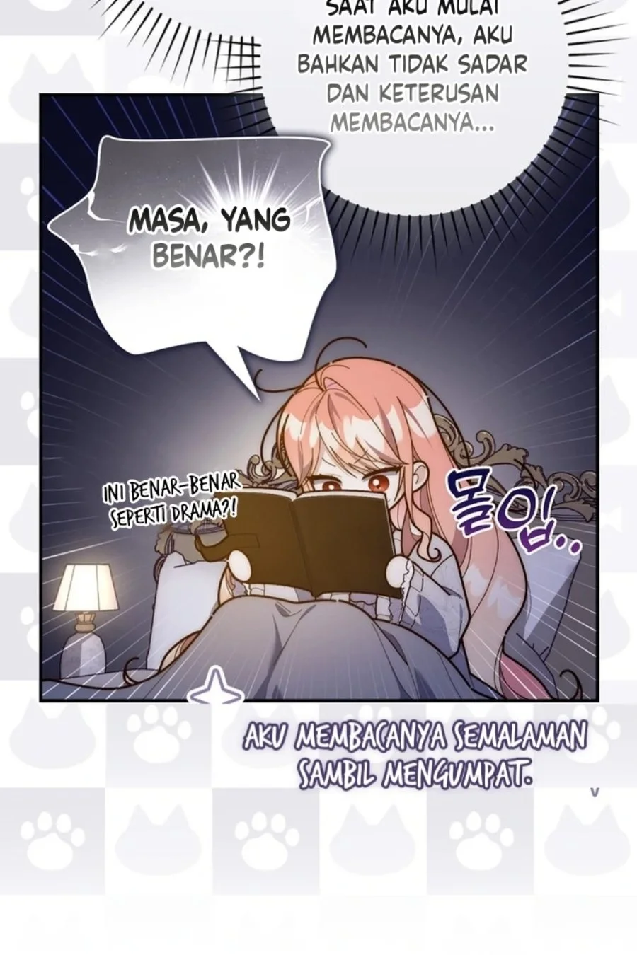 Chapter 94 - halaman 37
