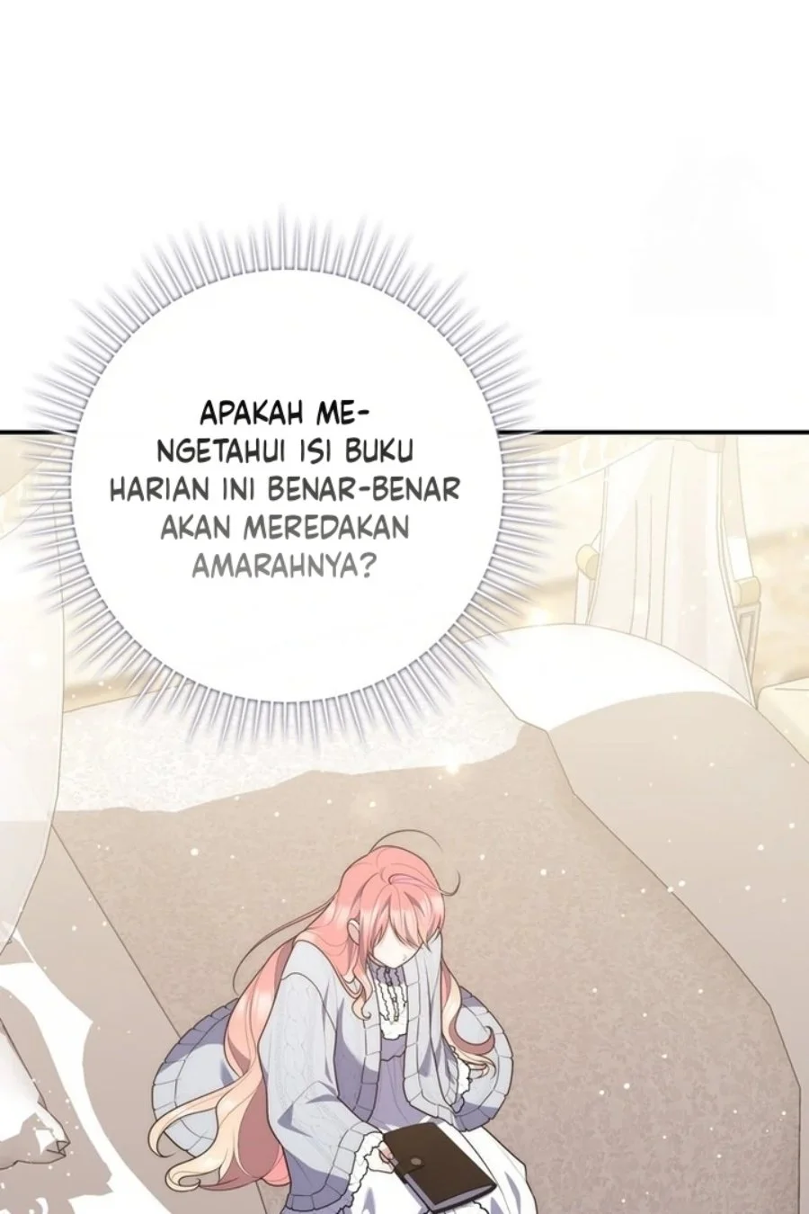 Chapter 94 - halaman 38