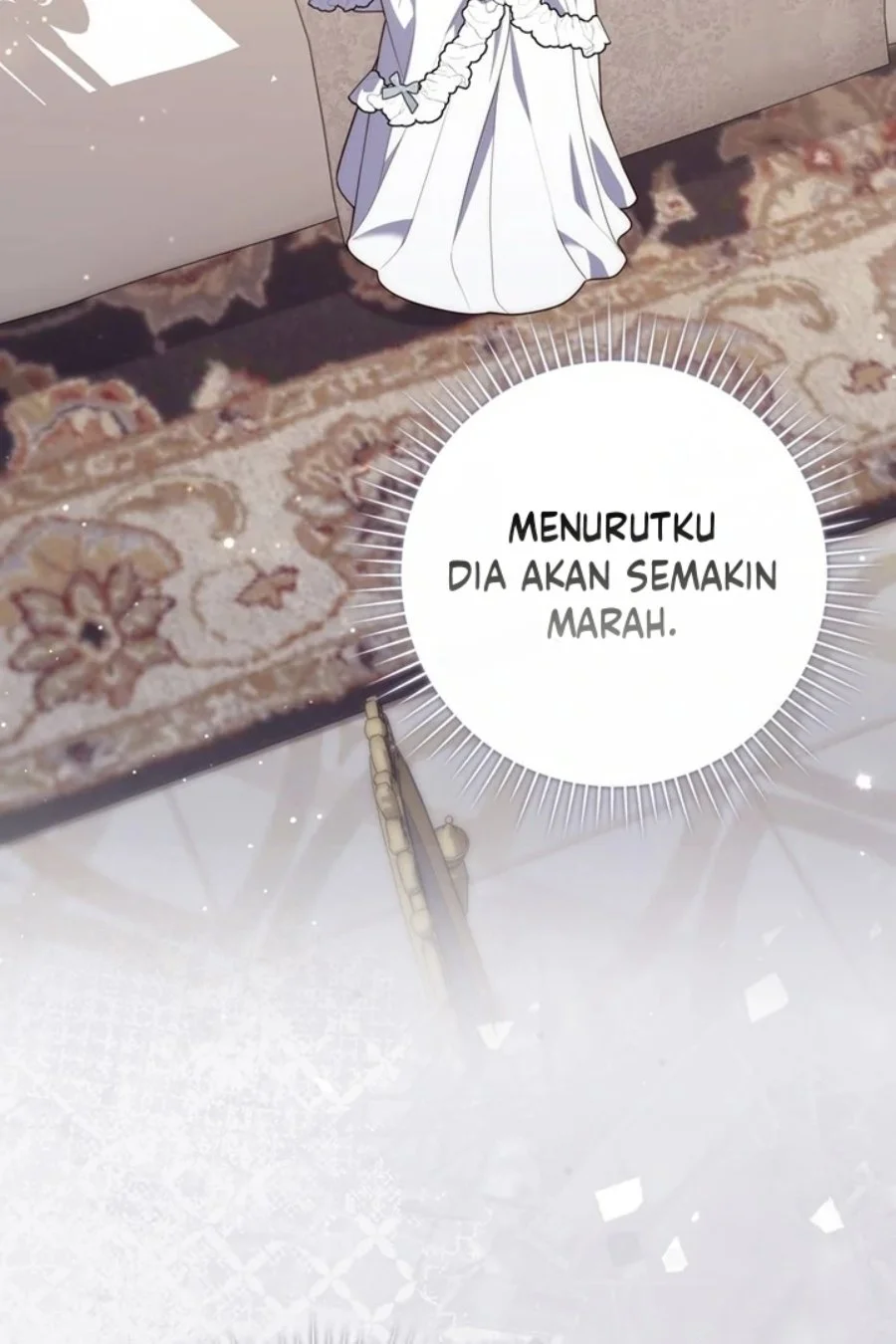 Chapter 94 - halaman 39
