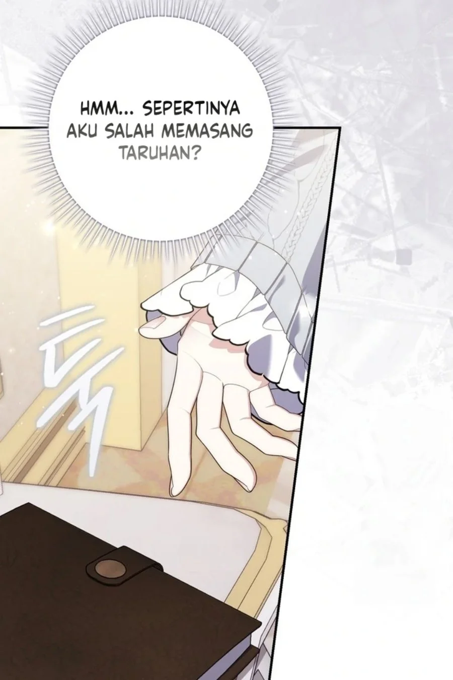 Chapter 94 - halaman 40